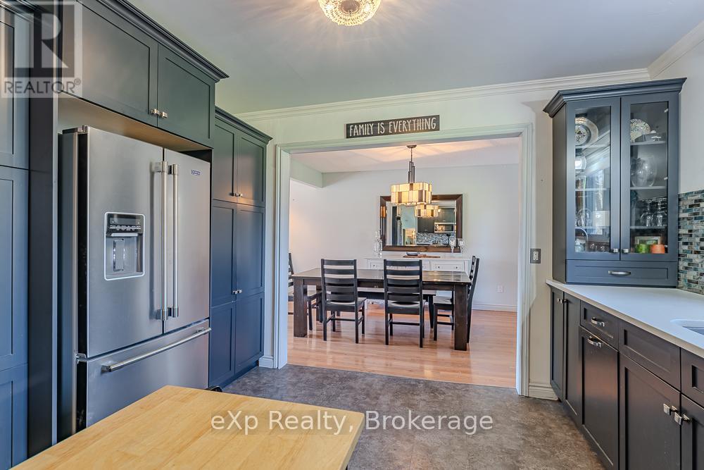 670 Joynt Street, Georgian Bluffs, Ontario  N0H 2K0 - Photo 16 - X13043646