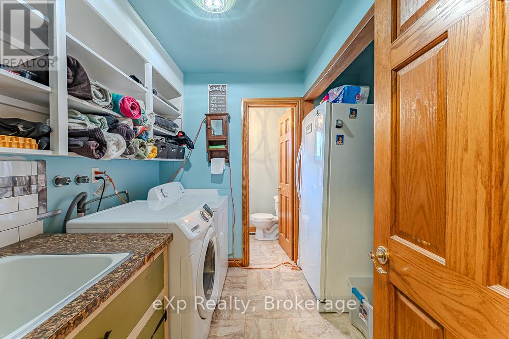 670 Joynt Street, Georgian Bluffs, Ontario  N0H 2K0 - Photo 25 - X13043646