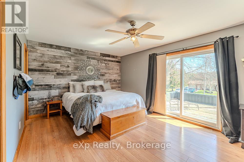 670 Joynt Street, Georgian Bluffs, Ontario  N0H 2K0 - Photo 34 - X13043646