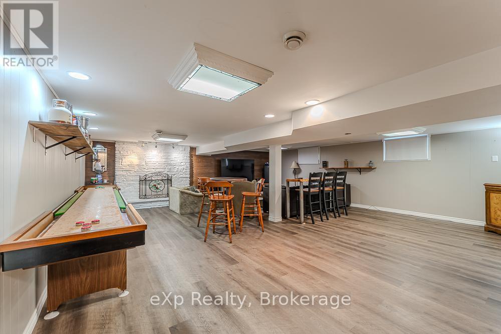 670 Joynt Street, Georgian Bluffs, Ontario  N0H 2K0 - Photo 41 - X13043646