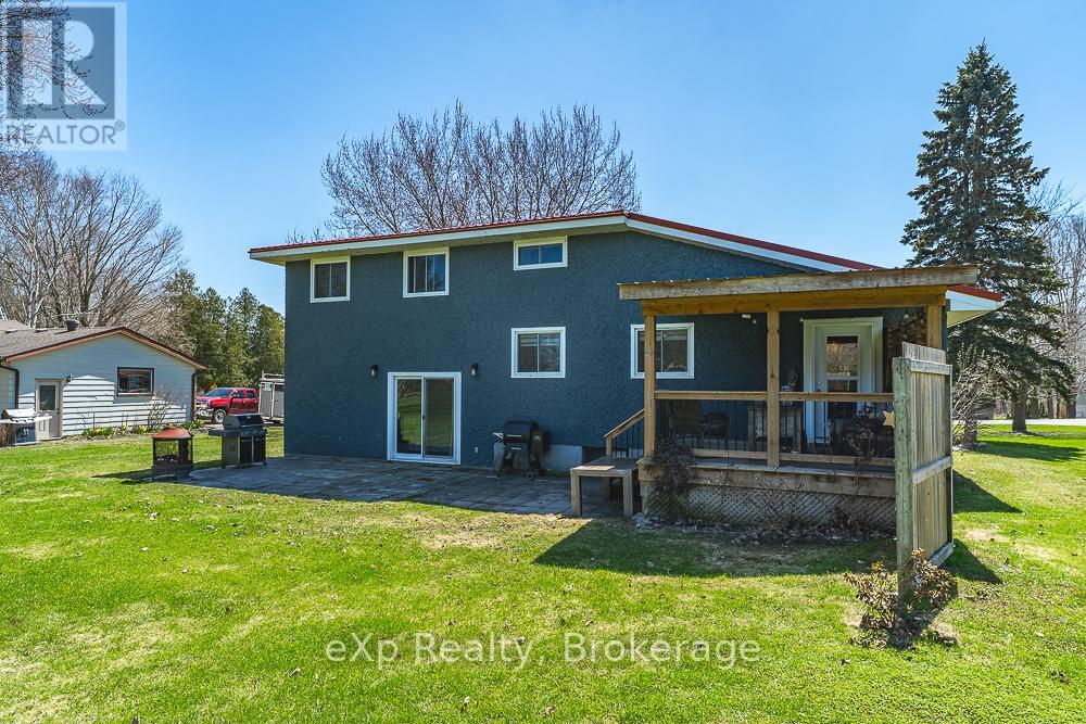 670 Joynt Street, Georgian Bluffs, Ontario  N0H 2K0 - Photo 43 - X13043646