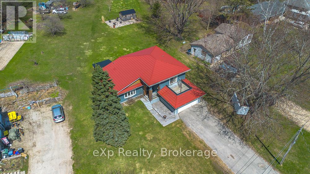 670 Joynt Street, Georgian Bluffs, Ontario  N0H 2K0 - Photo 47 - X13043646