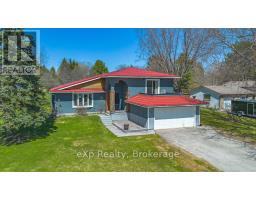 670 JOYNT STREET, Georgian Bluffs, Ontario