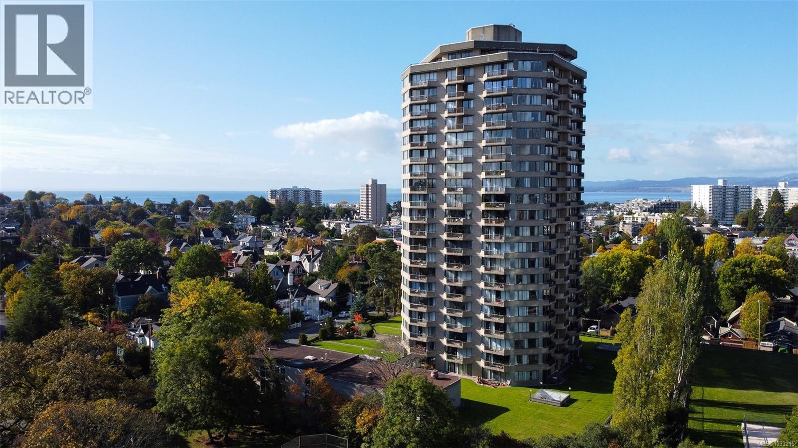 705 620 Toronto St, Victoria, British Columbia
