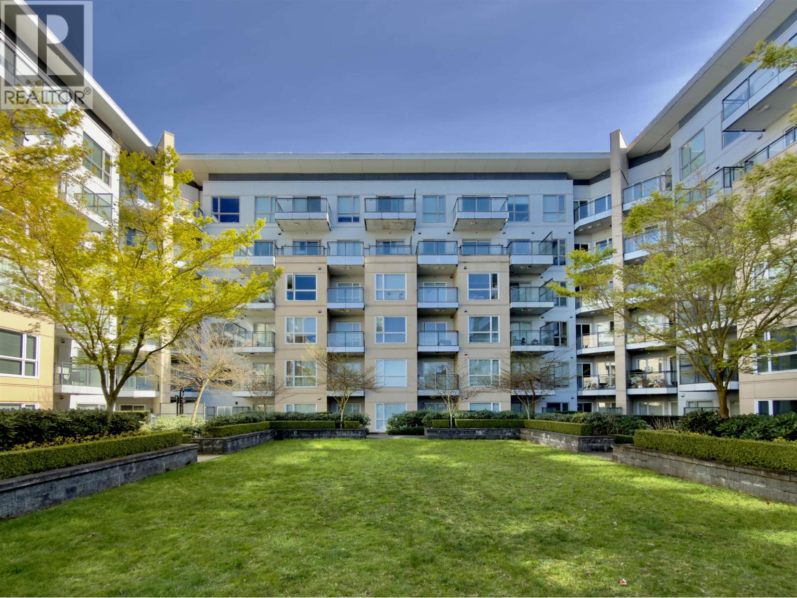 128 5311 Cedarbridge Way, Richmond, British Columbia  V6X 0L6 - Photo 2 - R3108629