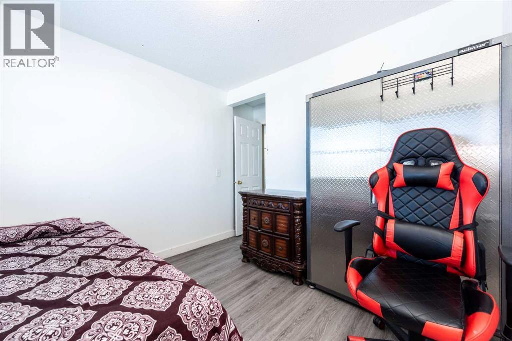 33 Martha's  Meadow Place NE, Calgary, Alberta  T3J 4N6 - Photo 16 - A2288479