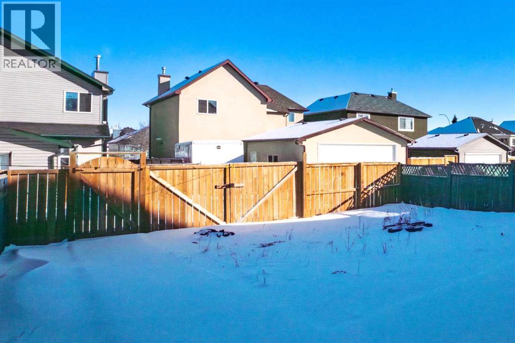 33 Martha's  Meadow Place NE, Calgary, Alberta  T3J 4N6 - Photo 40 - A2288479