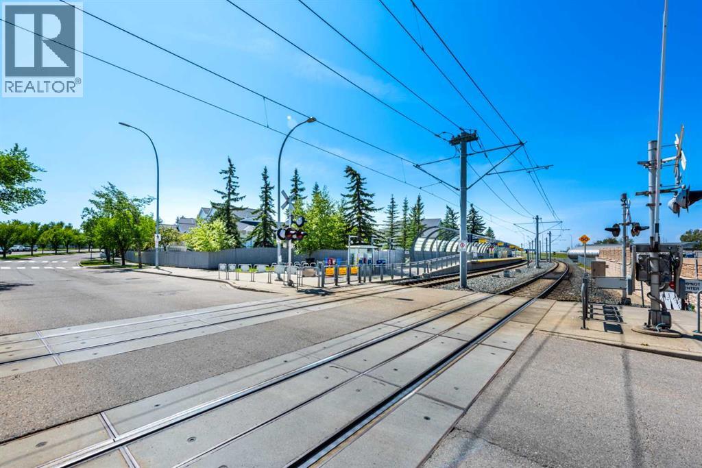 33 Martha's  Meadow Place NE, Calgary, Alberta  T3J 4N6 - Photo 44 - A2288479