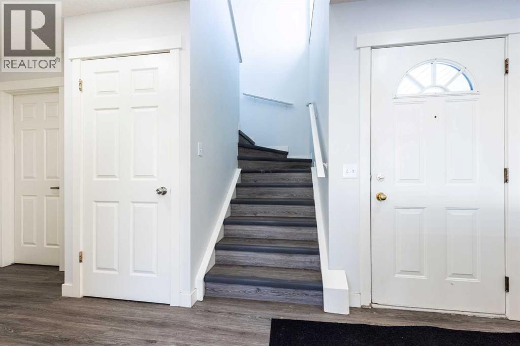 33 Martha's  Meadow Place NE, Calgary, Alberta  T3J 4N6 - Photo 13 - A2288479