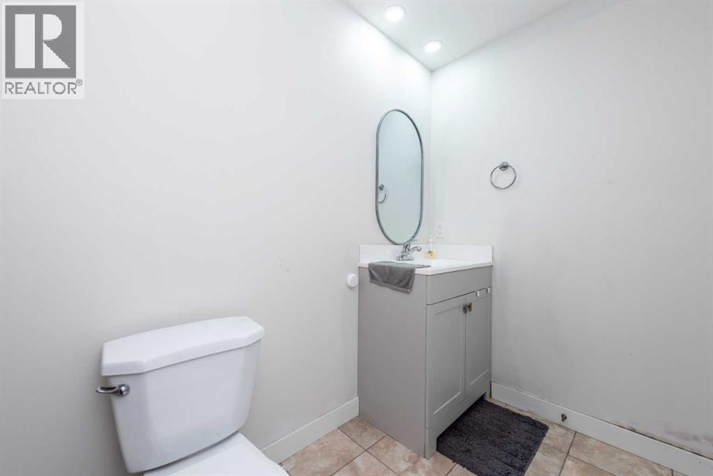 33 Martha's  Meadow Place NE, Calgary, Alberta  T3J 4N6 - Photo 36 - A2288479