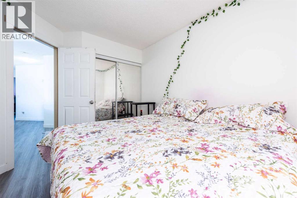 33 Martha's  Meadow Place NE, Calgary, Alberta  T3J 4N6 - Photo 24 - A2288479