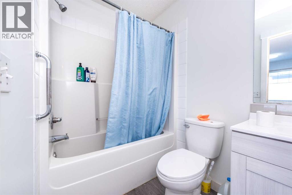 33 Martha's  Meadow Place NE, Calgary, Alberta  T3J 4N6 - Photo 28 - A2288479