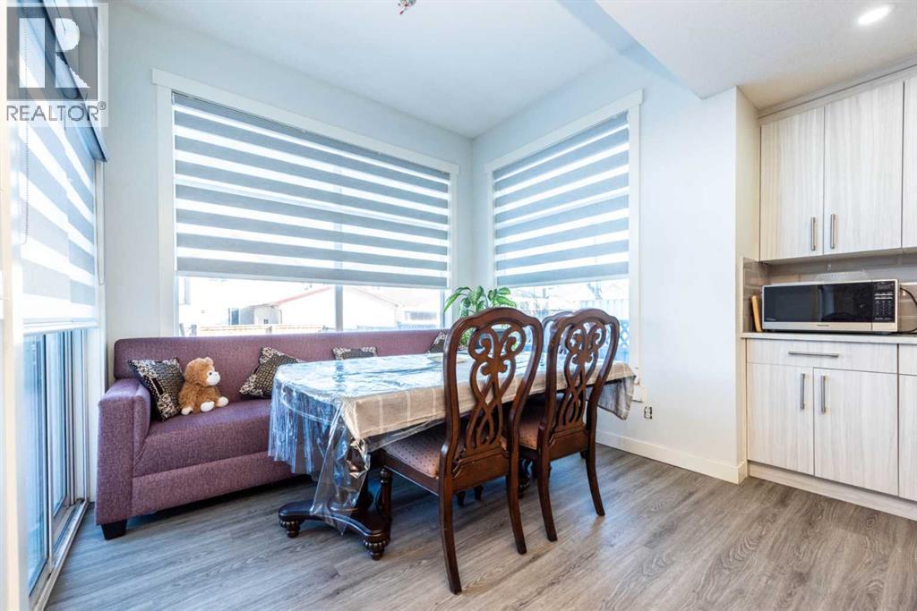 33 Martha's  Meadow Place NE, Calgary, Alberta  T3J 4N6 - Photo 8 - A2288479