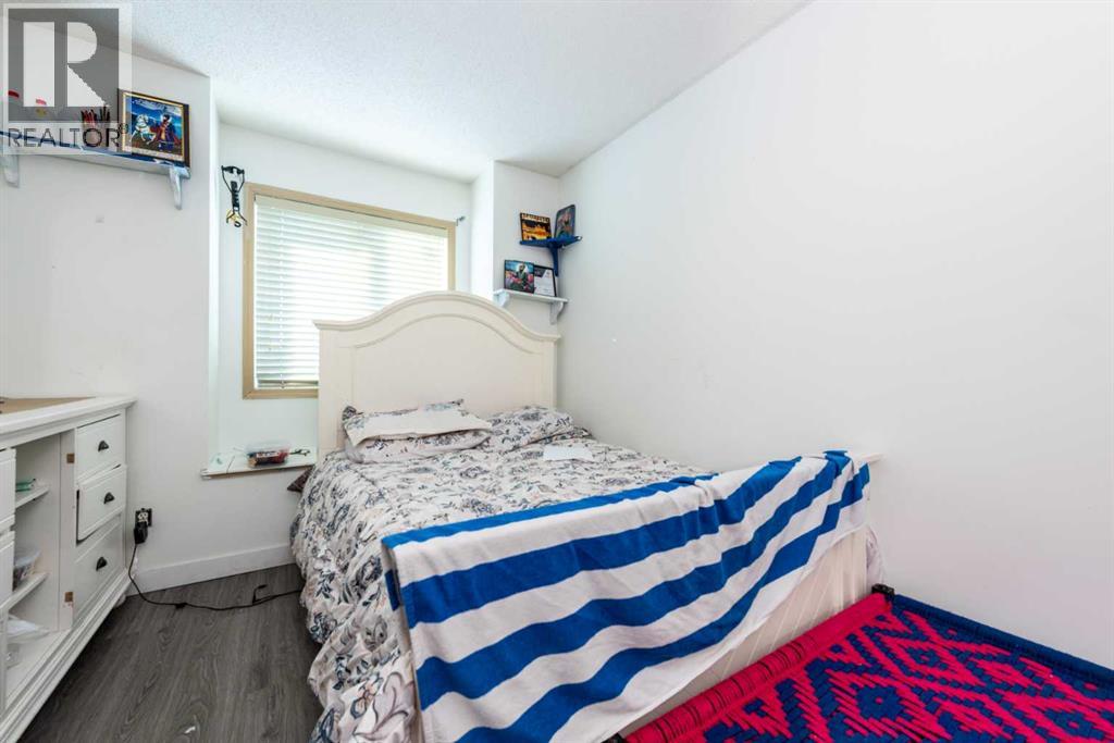 33 Martha's  Meadow Place NE, Calgary, Alberta  T3J 4N6 - Photo 25 - A2288479