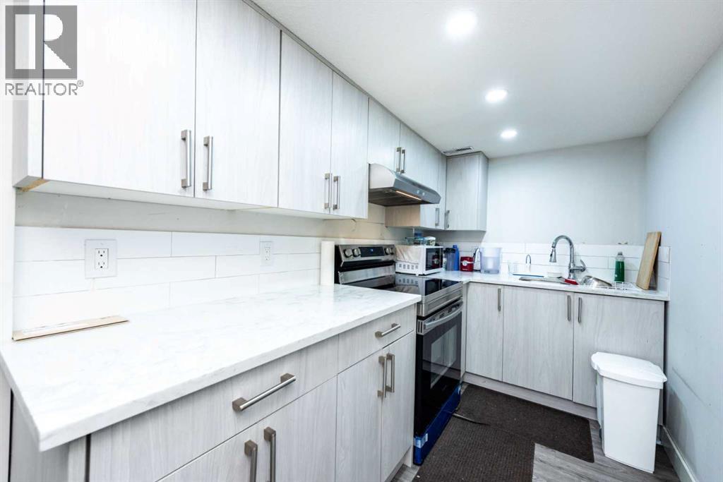 33 Martha's  Meadow Place NE, Calgary, Alberta  T3J 4N6 - Photo 31 - A2288479