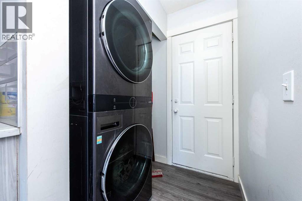 33 Martha's  Meadow Place NE, Calgary, Alberta  T3J 4N6 - Photo 7 - A2288479