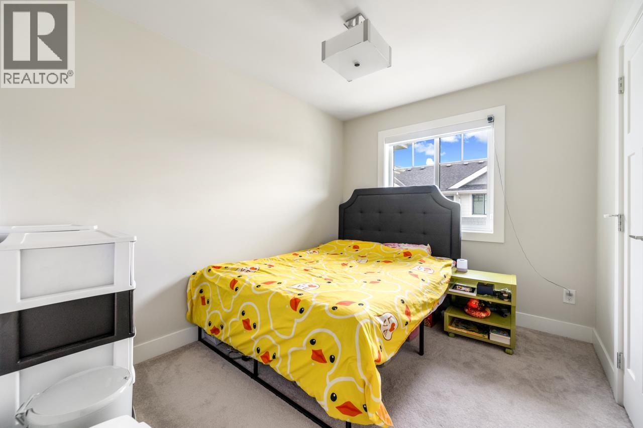 12 189 Wood Street, New Westminster, British Columbia  V3M 0L7 - Photo 17 - R3115698