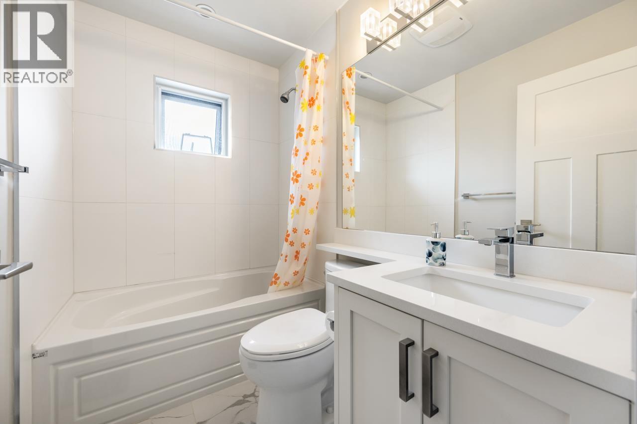 12 189 Wood Street, New Westminster, British Columbia  V3M 0L7 - Photo 19 - R3115698