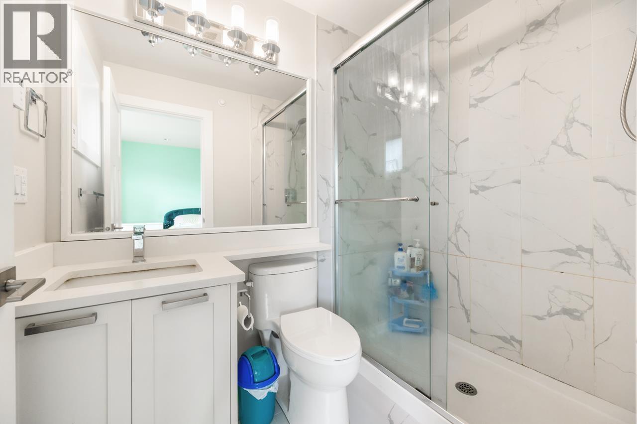 12 189 Wood Street, New Westminster, British Columbia  V3M 0L7 - Photo 16 - R3115698