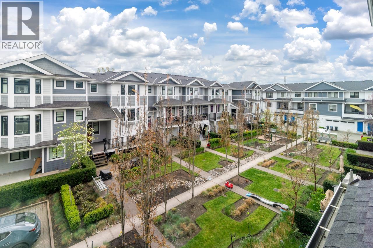 12 189 Wood Street, New Westminster, British Columbia  V3M 0L7 - Photo 28 - R3115698