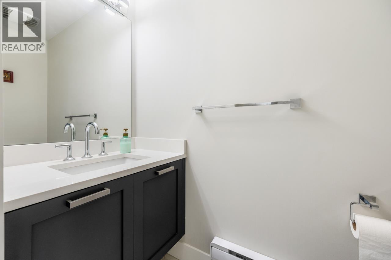 12 189 Wood Street, New Westminster, British Columbia  V3M 0L7 - Photo 20 - R3115698