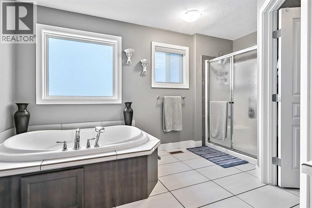 80089 264 Avenue E, Rural Foothills County, Alberta  T0L 0X0 - Photo 19 - A2289089