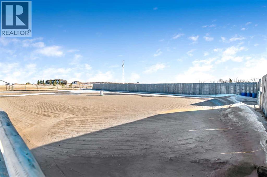 80089 264 Avenue E, Rural Foothills County, Alberta  T0L 0X0 - Photo 33 - A2289089