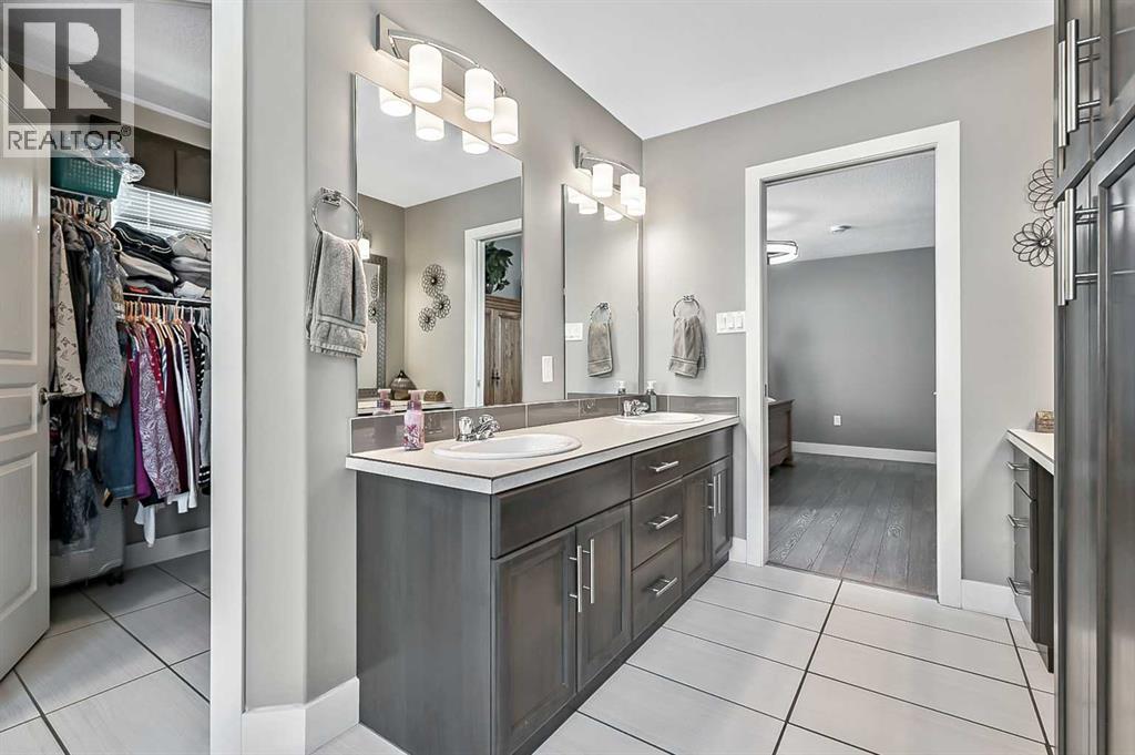 80089 264 Avenue E, Rural Foothills County, Alberta  T0L 0X0 - Photo 18 - A2289089