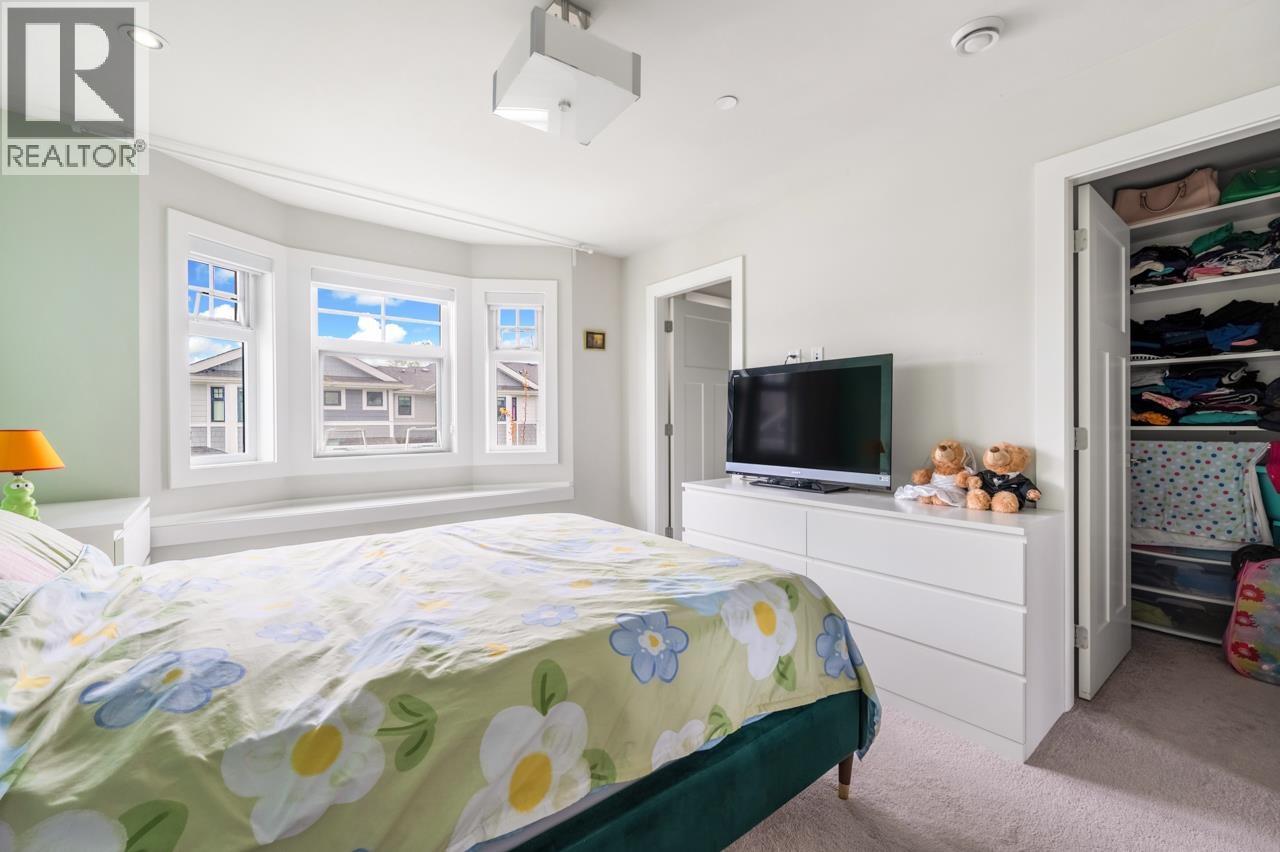 12 189 Wood Street, New Westminster, British Columbia  V3M 0L7 - Photo 14 - R3115698