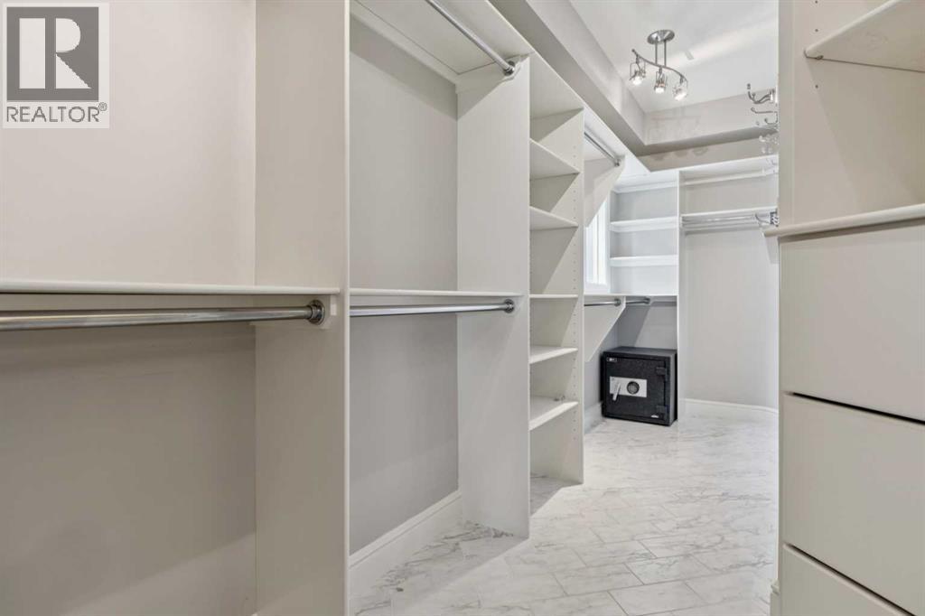 58 Scimitar View Nw, Calgary, Alberta  T3L 2B5 - Photo 23 - A2299910