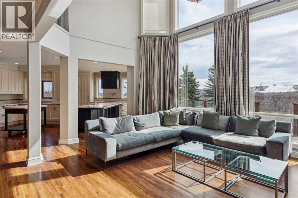 58 Scimitar View Nw, Calgary, Alberta  T3L 2B5 - Photo 7 - A2299910