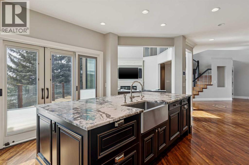 58 Scimitar View Nw, Calgary, Alberta  T3L 2B5 - Photo 12 - A2299910