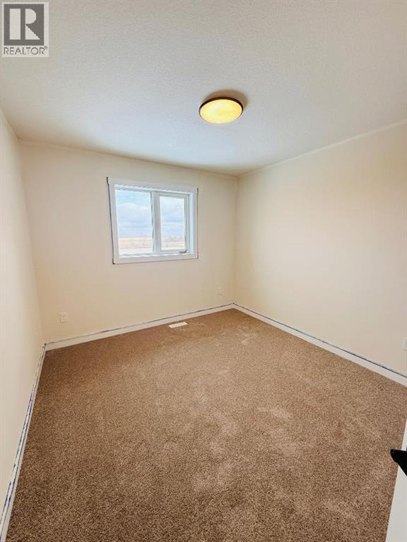 1997 Mccaskill Drive, Crossfield, Alberta  T0M 0C1 - Photo 16 - A2297284