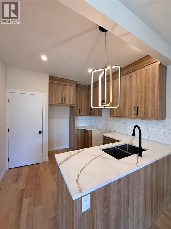 1997 Mccaskill Drive, Crossfield, Alberta  T0M 0C1 - Photo 6 - A2297284