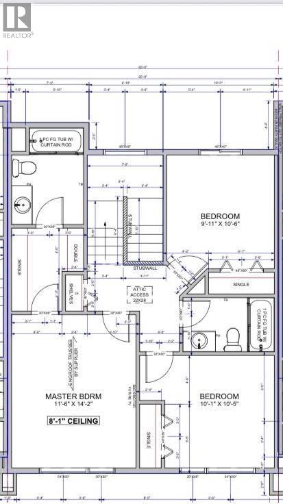 1997 Mccaskill Drive, Crossfield, Alberta  T0M 0C1 - Photo 21 - A2297284