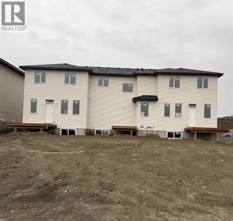 1997 Mccaskill Drive, Crossfield, Alberta  T0M 0C1 - Photo 3 - A2297284