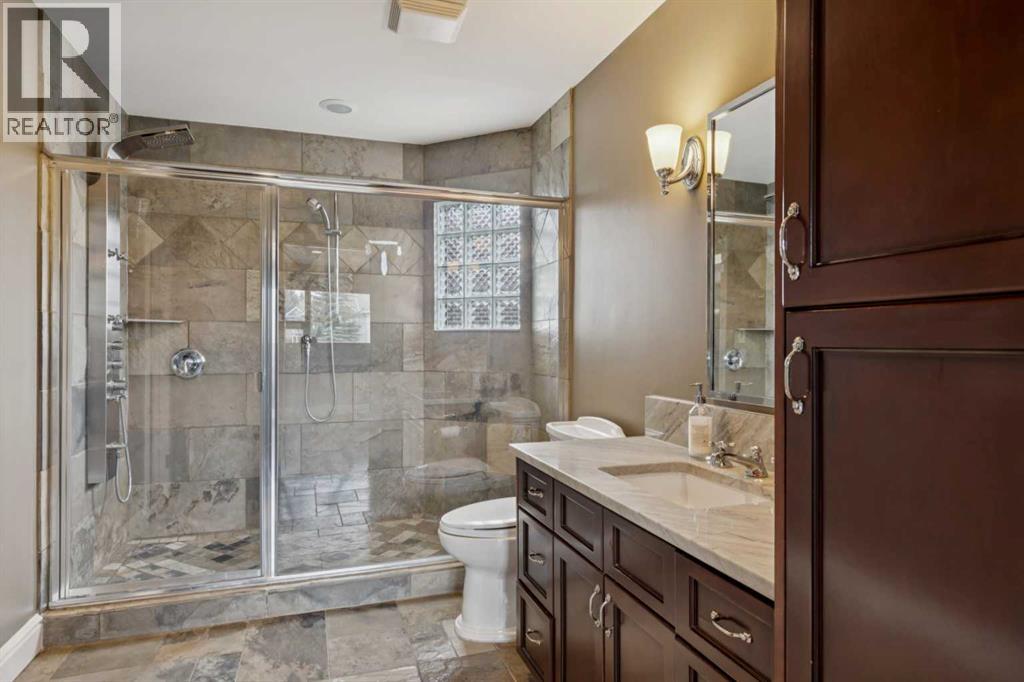 58 Scimitar View Nw, Calgary, Alberta  T3L 2B5 - Photo 35 - A2299910