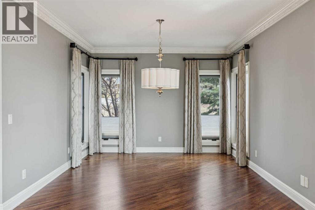 58 Scimitar View Nw, Calgary, Alberta  T3L 2B5 - Photo 4 - A2299910