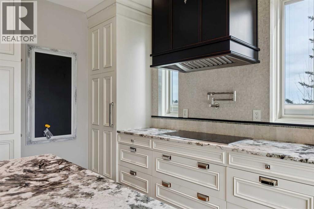 58 Scimitar View Nw, Calgary, Alberta  T3L 2B5 - Photo 13 - A2299910