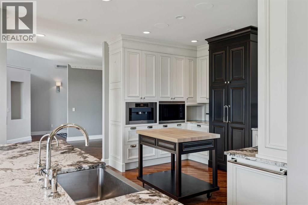 58 Scimitar View Nw, Calgary, Alberta  T3L 2B5 - Photo 14 - A2299910