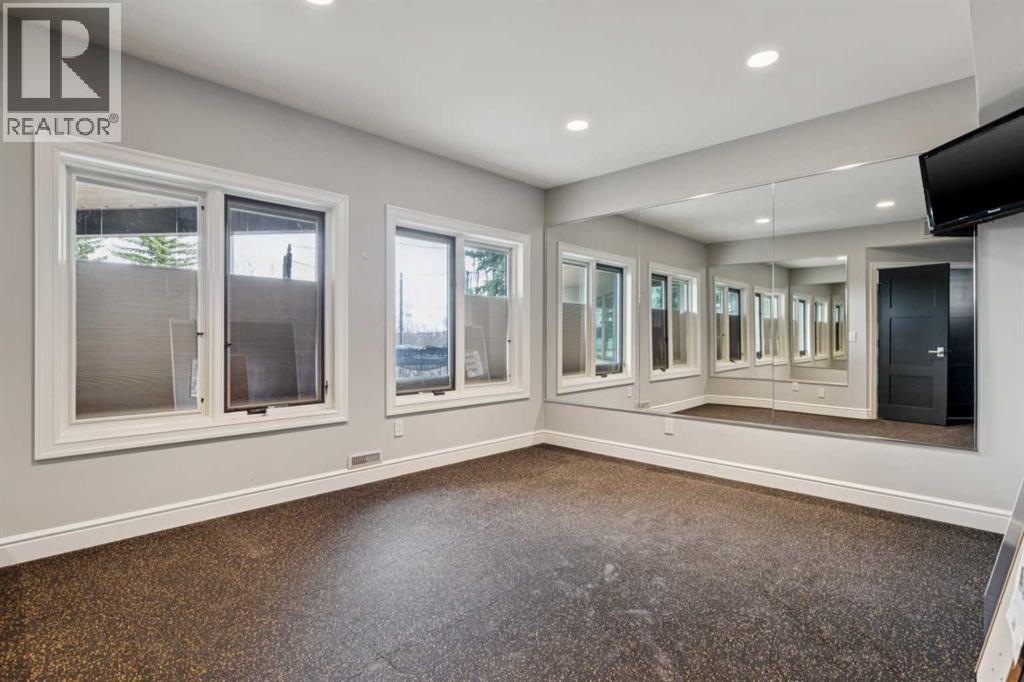 58 Scimitar View Nw, Calgary, Alberta  T3L 2B5 - Photo 45 - A2299910