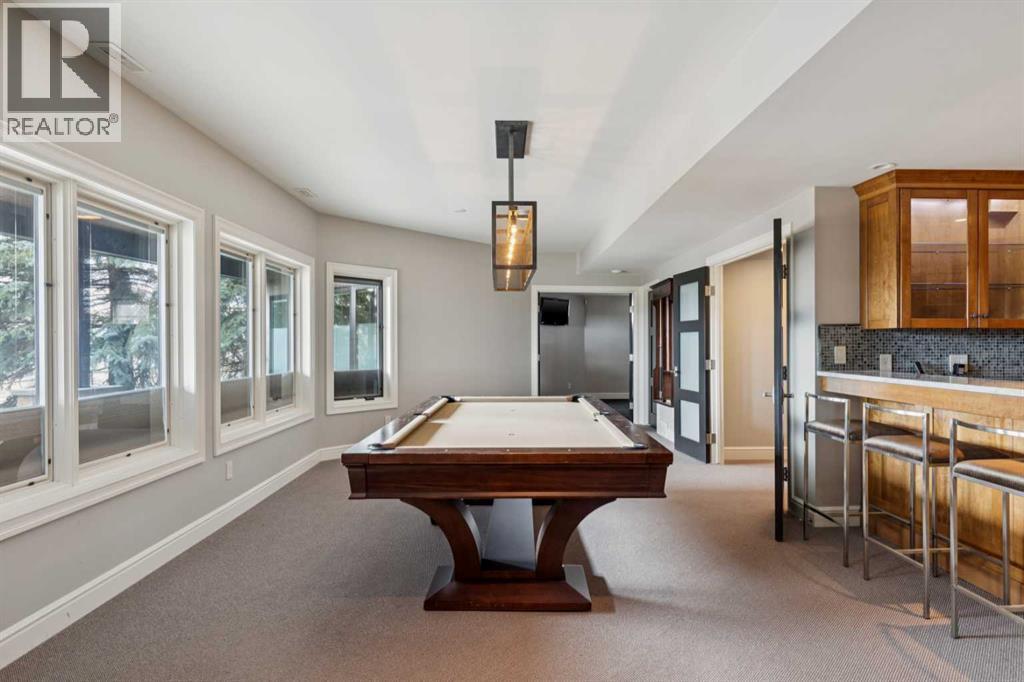 58 Scimitar View Nw, Calgary, Alberta  T3L 2B5 - Photo 36 - A2299910