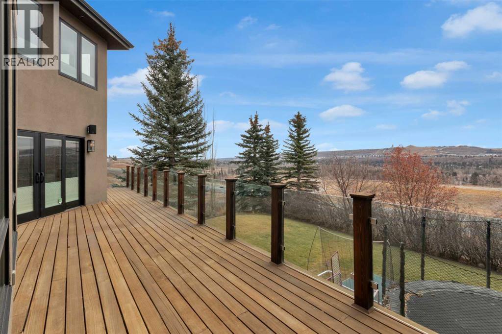 58 Scimitar View Nw, Calgary, Alberta  T3L 2B5 - Photo 43 - A2299910