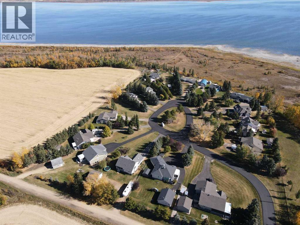 36, 41513 Range Road 13, Rural Lacombe County, Alberta  T0M 0J0 - Photo 37 - A2266254