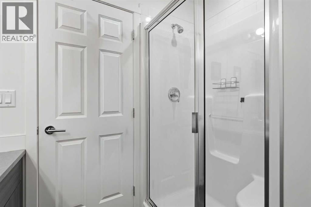 1209, 298 Sage Meadows Park NW, Calgary, Alberta  T3P 1P5 - Photo 28 - A2302903