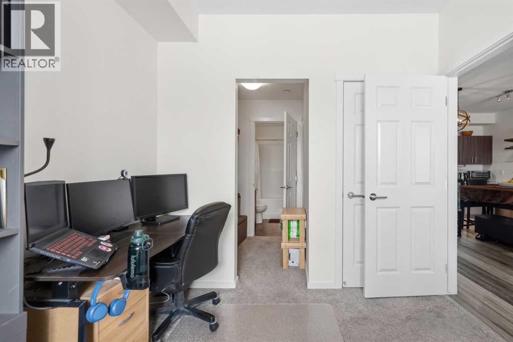 1209, 298 Sage Meadows Park NW, Calgary, Alberta  T3P 1P5 - Photo 20 - A2302903