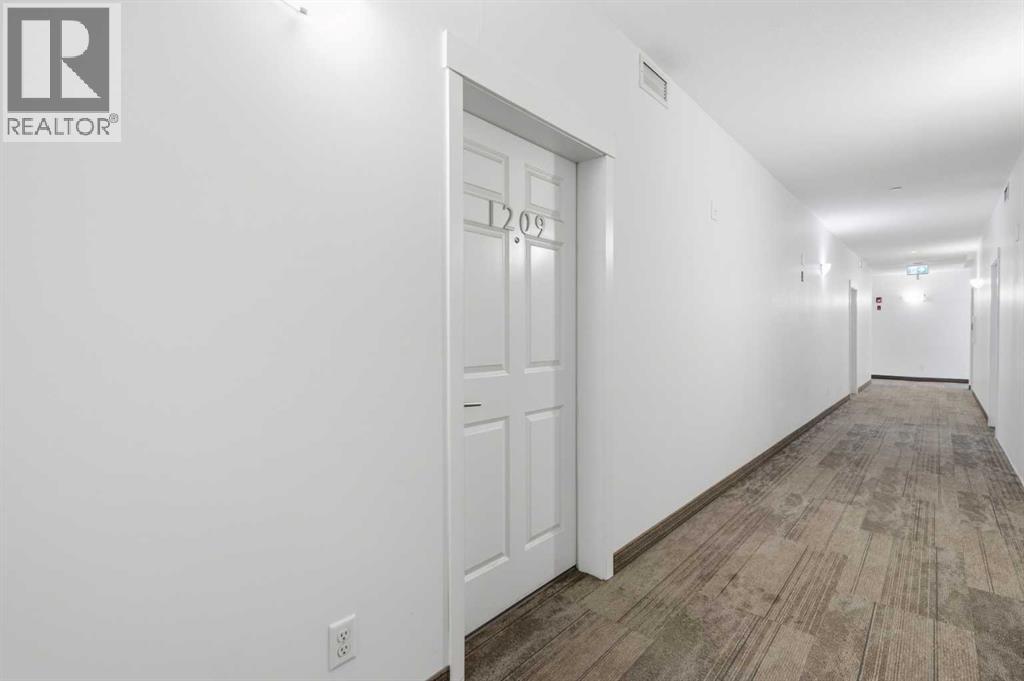 1209, 298 Sage Meadows Park NW, Calgary, Alberta  T3P 1P5 - Photo 6 - A2302903