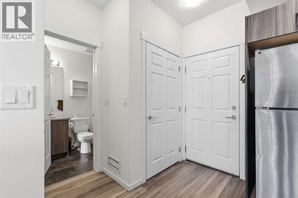 1209, 298 Sage Meadows Park NW, Calgary, Alberta  T3P 1P5 - Photo 7 - A2302903