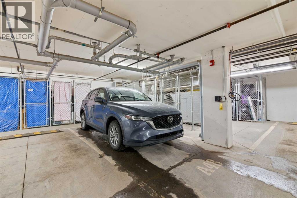 1209, 298 Sage Meadows Park NW, Calgary, Alberta  T3P 1P5 - Photo 30 - A2302903