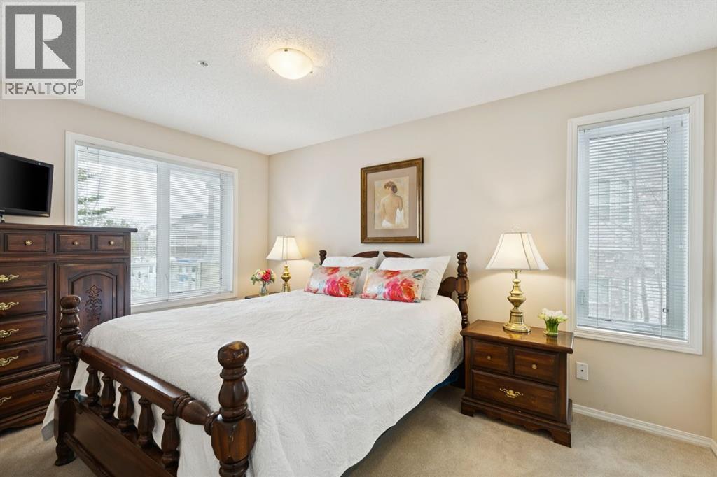 2202, 5200 44 Avenue NE, Calgary, Alberta  T1Y 7L4 - Photo 11 - A2304495